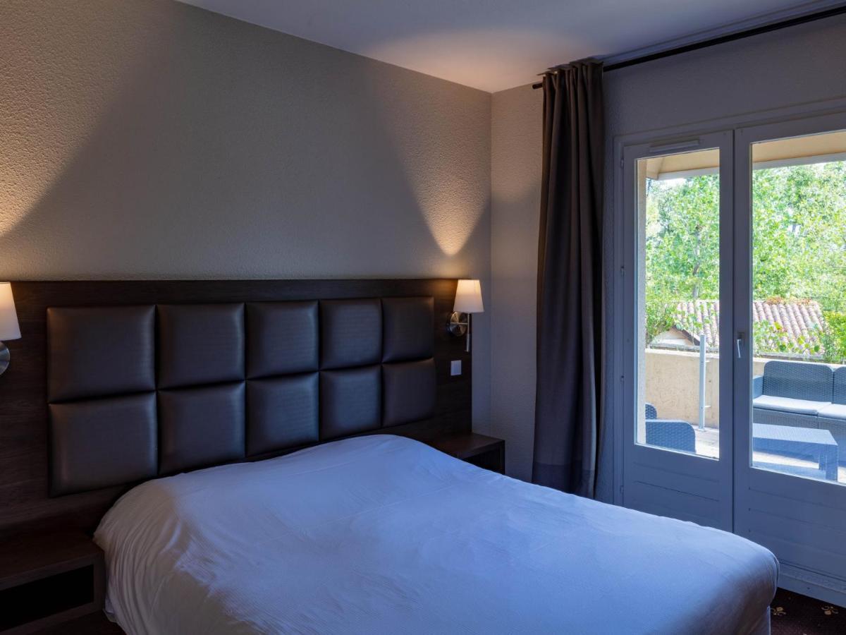 Logis Hotel Noemys Morgon 维列莫尔贡 外观 照片